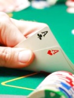 Casino games tips