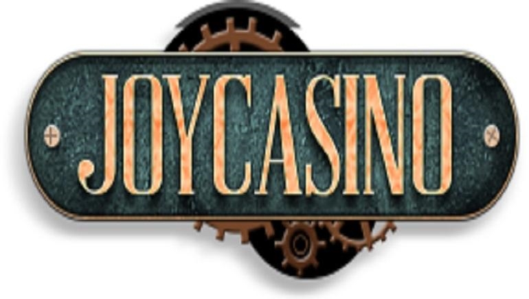 gambling websites